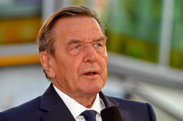Wahl_2013   079.jpg